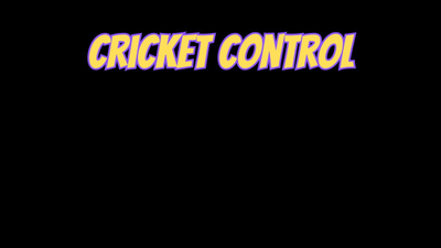 Cricket Control Services in Point, TX | Lion Heart Pest Control