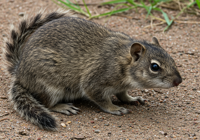 North Texas Wildlife Solutions: Protecting Your Home from Unwanted Guests