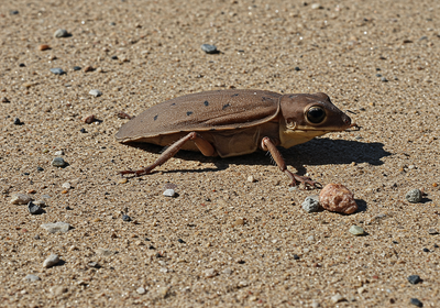 DIY Pest Control Fails? Save Time & Money with Lion Heart Professionals
